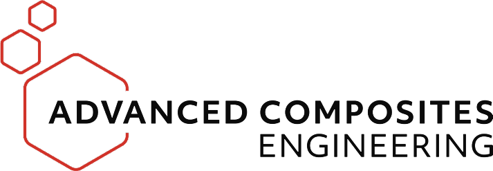 Advanced Composites Engineering