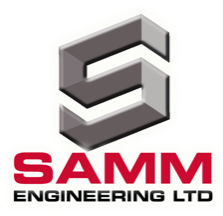 SAMM Engineering