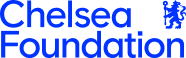 Chelsea FC Foundation