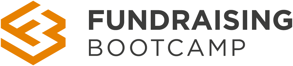 Fundraising Bootcamp