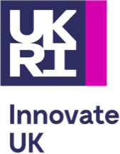 Innovate UK