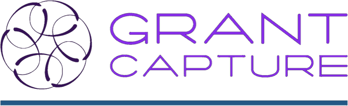 Grant Capture