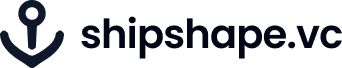 Shipshape VC