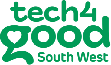 Tech4Good South West