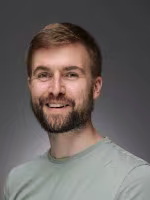 Daniel Sawko
