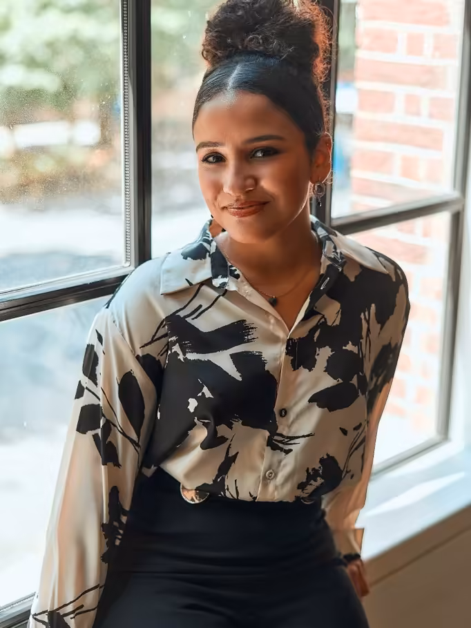 Ana Rita Mota