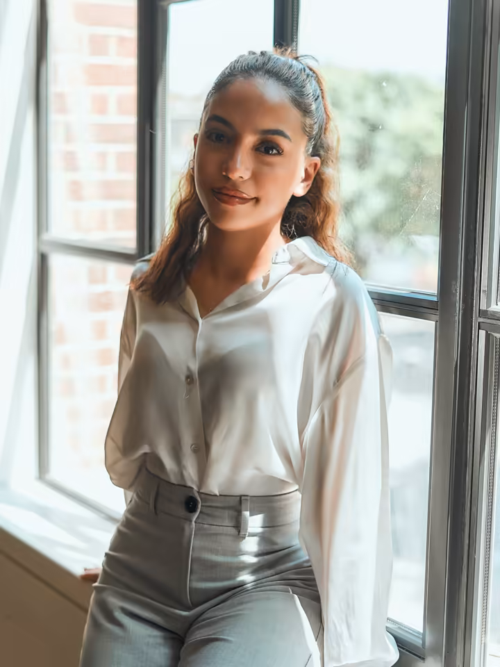 Mary Kelly Da Costa