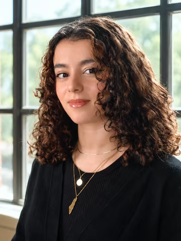 Salma Jelloul