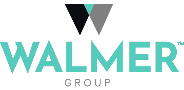 Walmer Group